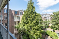 JJ Cremerstraat 6-3--20.jpg